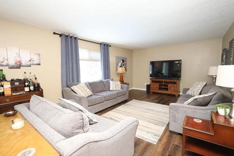 6561 Brampton Abbey, Morrow, OH 45152 photo 2