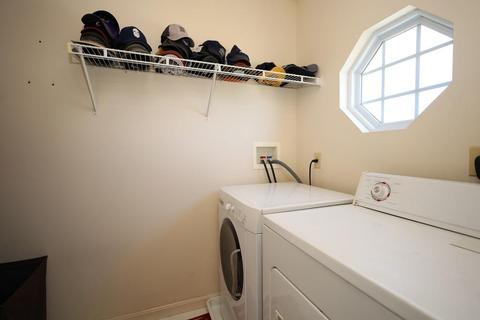 6561 Brampton Abbey, Morrow, OH 45152 photo 21