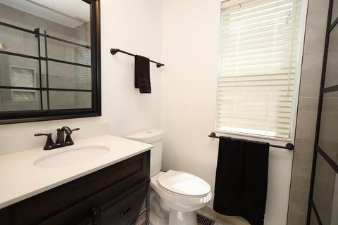 6561 Brampton Abbey, Morrow, OH 45152 photo 15