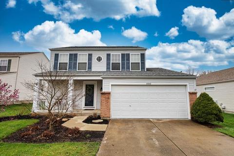 6561 Brampton Abbey, Morrow, OH 45152 photo 1