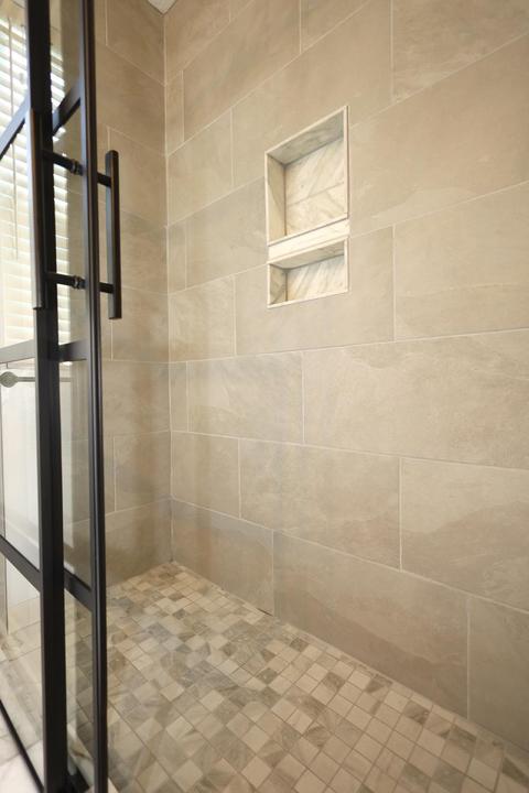 6561 Brampton Abbey, Morrow, OH 45152 photo 16