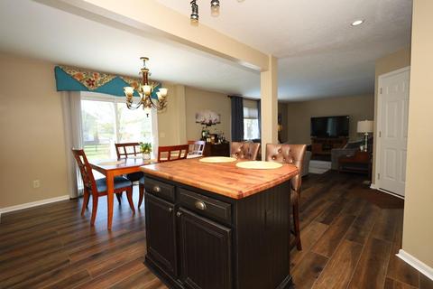 6561 Brampton Abbey, Morrow, OH 45152 photo 10