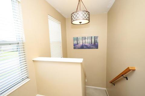 6561 Brampton Abbey, Morrow, OH 45152 photo 20