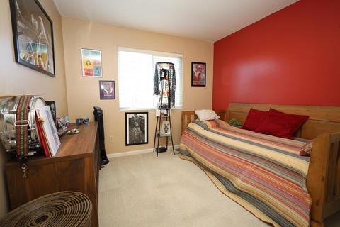 6561 Brampton Abbey, Morrow, OH 45152 photo 17