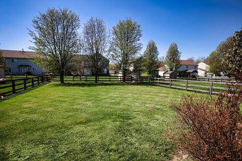 6561 Brampton Abbey, Morrow, OH 45152 photo 26