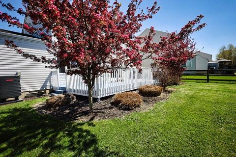 6561 Brampton Abbey, Morrow, OH 45152 photo 27