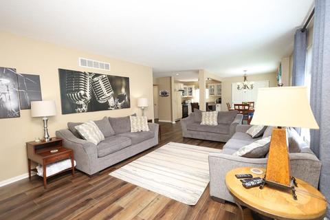 6561 Brampton Abbey, Morrow, OH 45152 photo 3