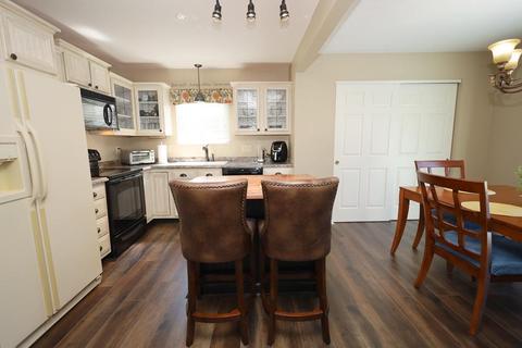 6561 Brampton Abbey, Morrow, OH 45152 photo 8