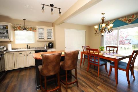 6561 Brampton Abbey, Morrow, OH 45152 photo 9