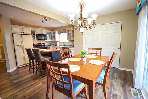 6561 Brampton Abbey, Morrow, OH 45152 photo 11