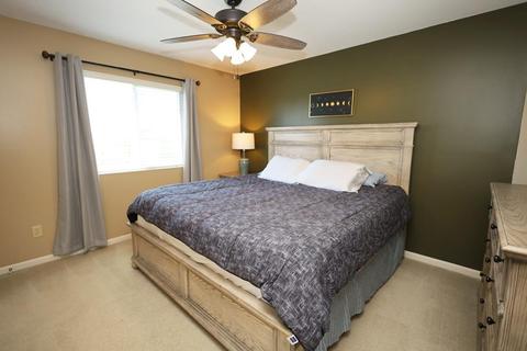 6561 Brampton Abbey, Morrow, OH 45152 photo 12