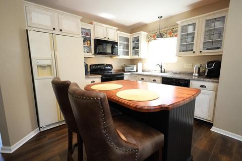 6561 Brampton Abbey, Morrow, OH 45152 photo 6
