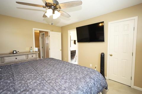 6561 Brampton Abbey, Morrow, OH 45152 photo 13