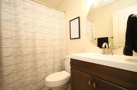 6561 Brampton Abbey, Morrow, OH 45152 photo 19