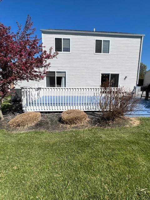 6561 Brampton Abbey, Morrow, OH 45152 photo 23