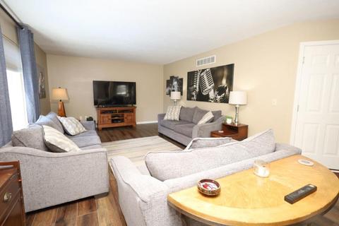 6561 Brampton Abbey, Morrow, OH 45152 photo 5