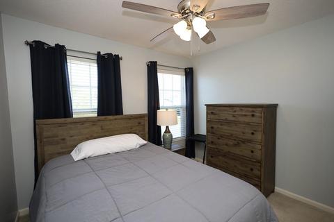 6561 Brampton Abbey, Morrow, OH 45152 photo 18