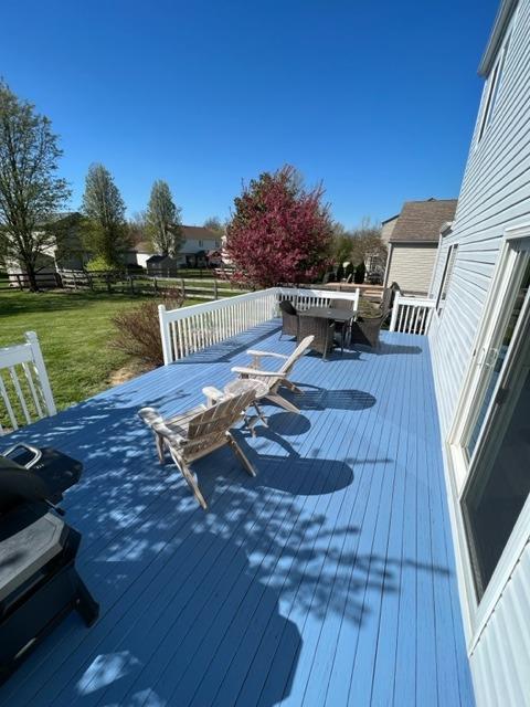 6561 Brampton Abbey, Morrow, OH 45152 photo 24