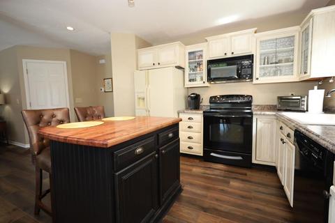 6561 Brampton Abbey, Morrow, OH 45152 photo 7