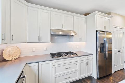 4920 Fairview Ave, Blue Ash, OH 45242 photo 13