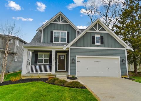 4920 Fairview Ave, Blue Ash, OH 45242 photo 1