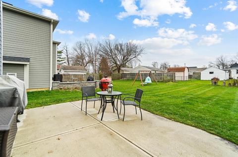 4920 Fairview Ave, Blue Ash, OH 45242 photo 45