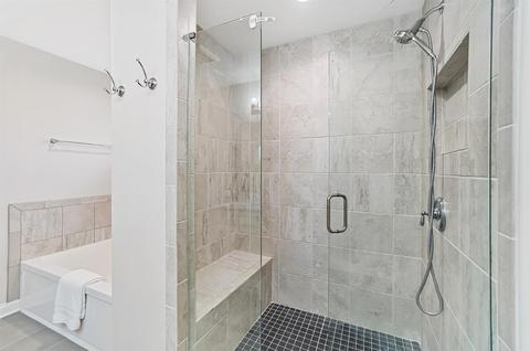 4920 Fairview Ave, Blue Ash, OH 45242 photo 26