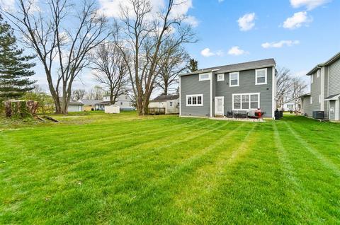 4920 Fairview Ave, Blue Ash, OH 45242 photo 44