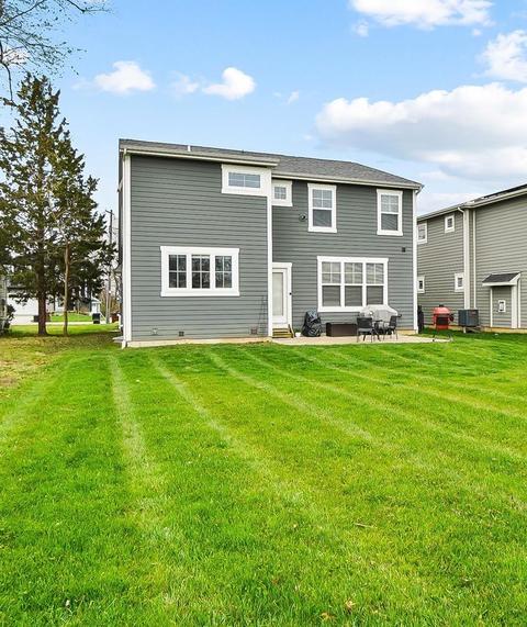 4920 Fairview Ave, Blue Ash, OH 45242 photo 46