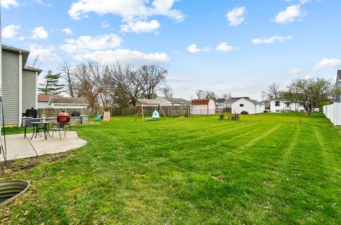 4920 Fairview Ave, Blue Ash, OH 45242 photo 42