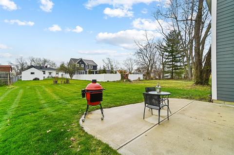 4920 Fairview Ave, Blue Ash, OH 45242 photo 43