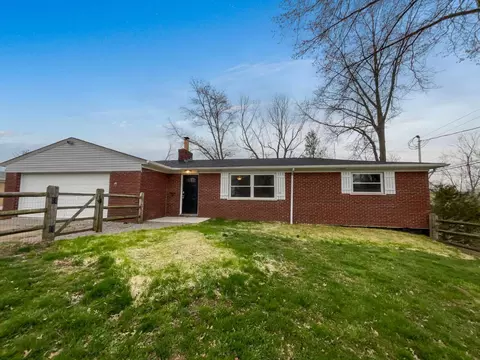 1375 Teal Ct, Loveland, OH 45140