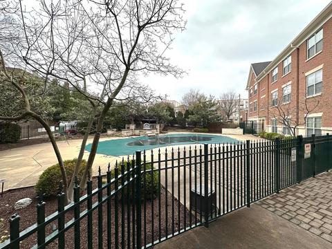 236 Stetson St, Cincinnati, OH 45219 photo 42