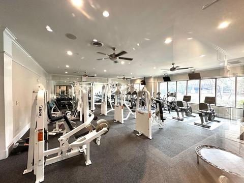 236 Stetson St, Cincinnati, OH 45219 photo 43