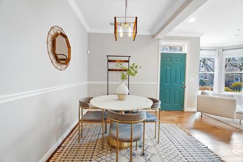 236 Stetson St, Cincinnati, OH 45219 photo 7