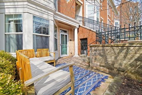 236 Stetson St, Cincinnati, OH 45219 photo 35
