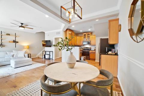 236 Stetson St, Cincinnati, OH 45219 photo 8