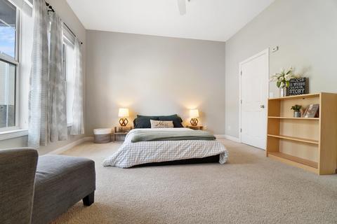 236 Stetson St, Cincinnati, OH 45219 photo 20