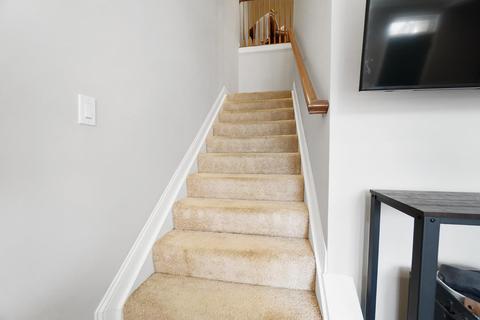 236 Stetson St, Cincinnati, OH 45219 photo 16