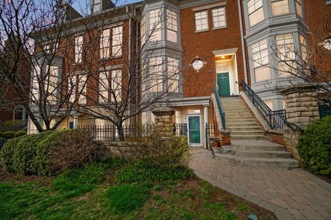 236 Stetson St, Cincinnati, OH 45219 photo 39