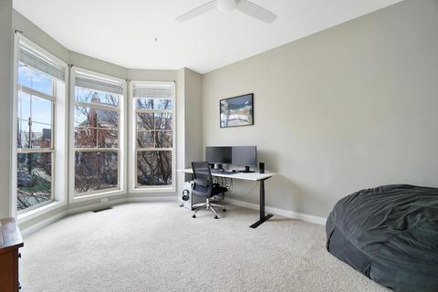 236 Stetson St, Cincinnati, OH 45219 photo 29