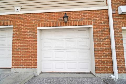 236 Stetson St, Cincinnati, OH 45219 photo 38