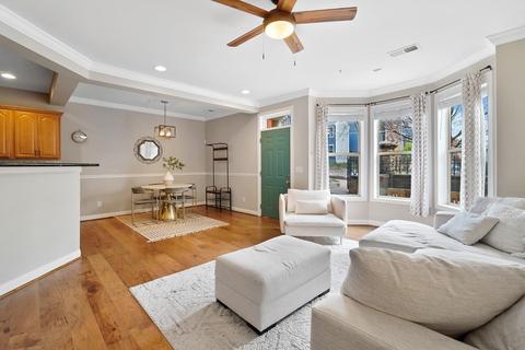 236 Stetson St, Cincinnati, OH 45219 photo 5
