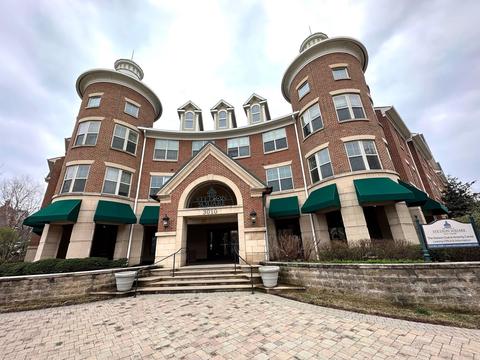 236 Stetson St, Cincinnati, OH 45219 photo 41