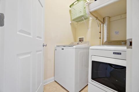236 Stetson St, Cincinnati, OH 45219 photo 28