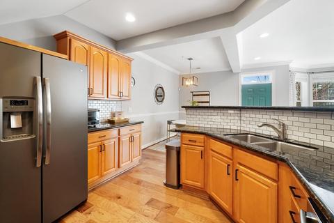 236 Stetson St, Cincinnati, OH 45219 photo 11