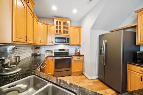 236 Stetson St, Cincinnati, OH 45219 photo 10