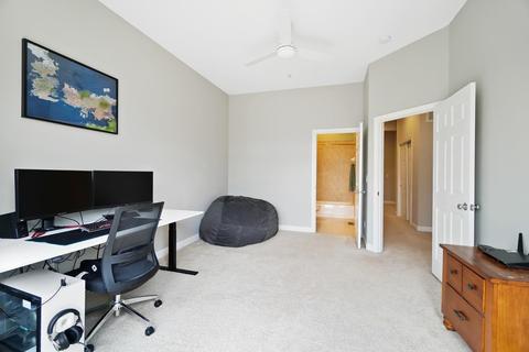 236 Stetson St, Cincinnati, OH 45219 photo 31