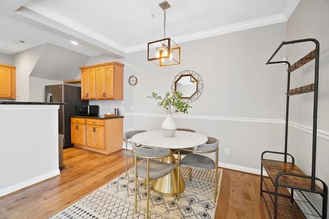 236 Stetson St, Cincinnati, OH 45219 photo 6