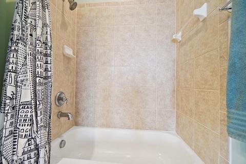 236 Stetson St, Cincinnati, OH 45219 photo 34